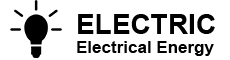 Kecolove (yongkang) Trading Co., Ltd.